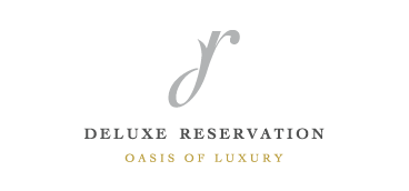 Deluxe Reservation